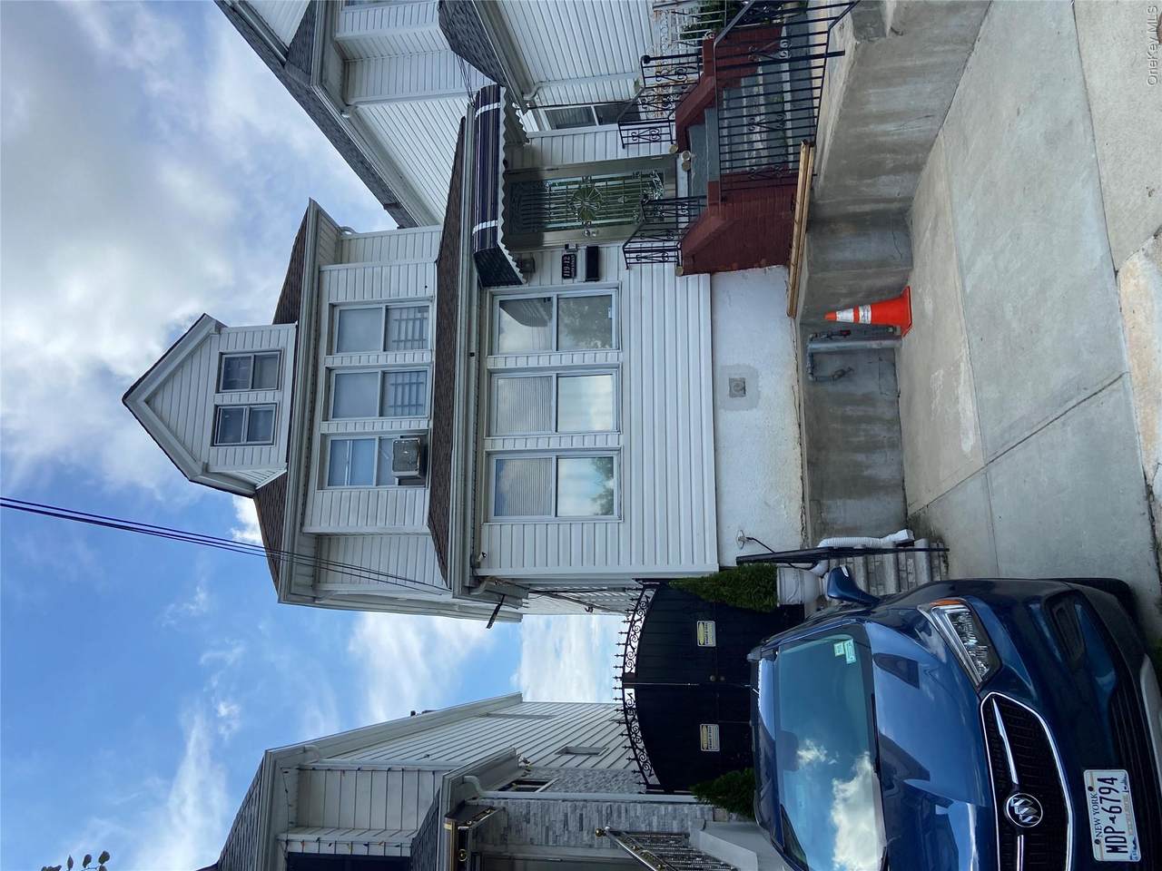 11912 144th Street - Photo 1
