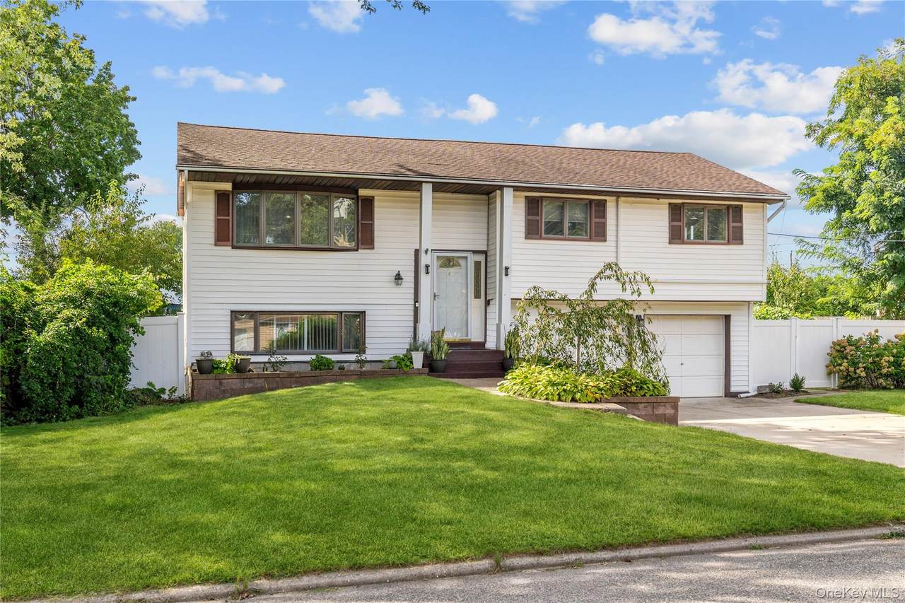 34 Bellwood Avenue - Photo 1