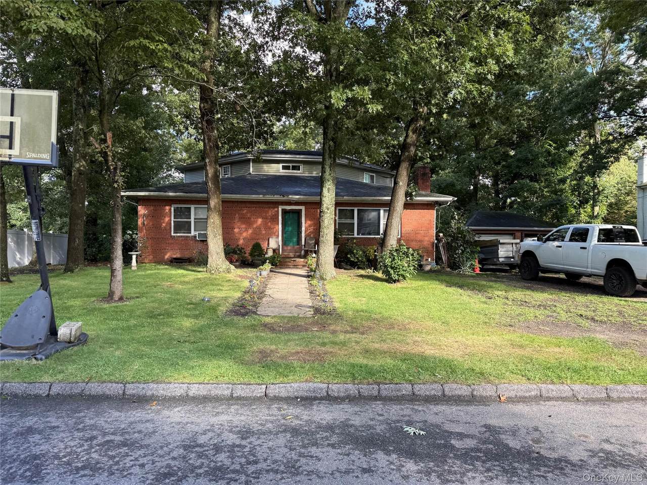 45 Summit Drive - Photo 1