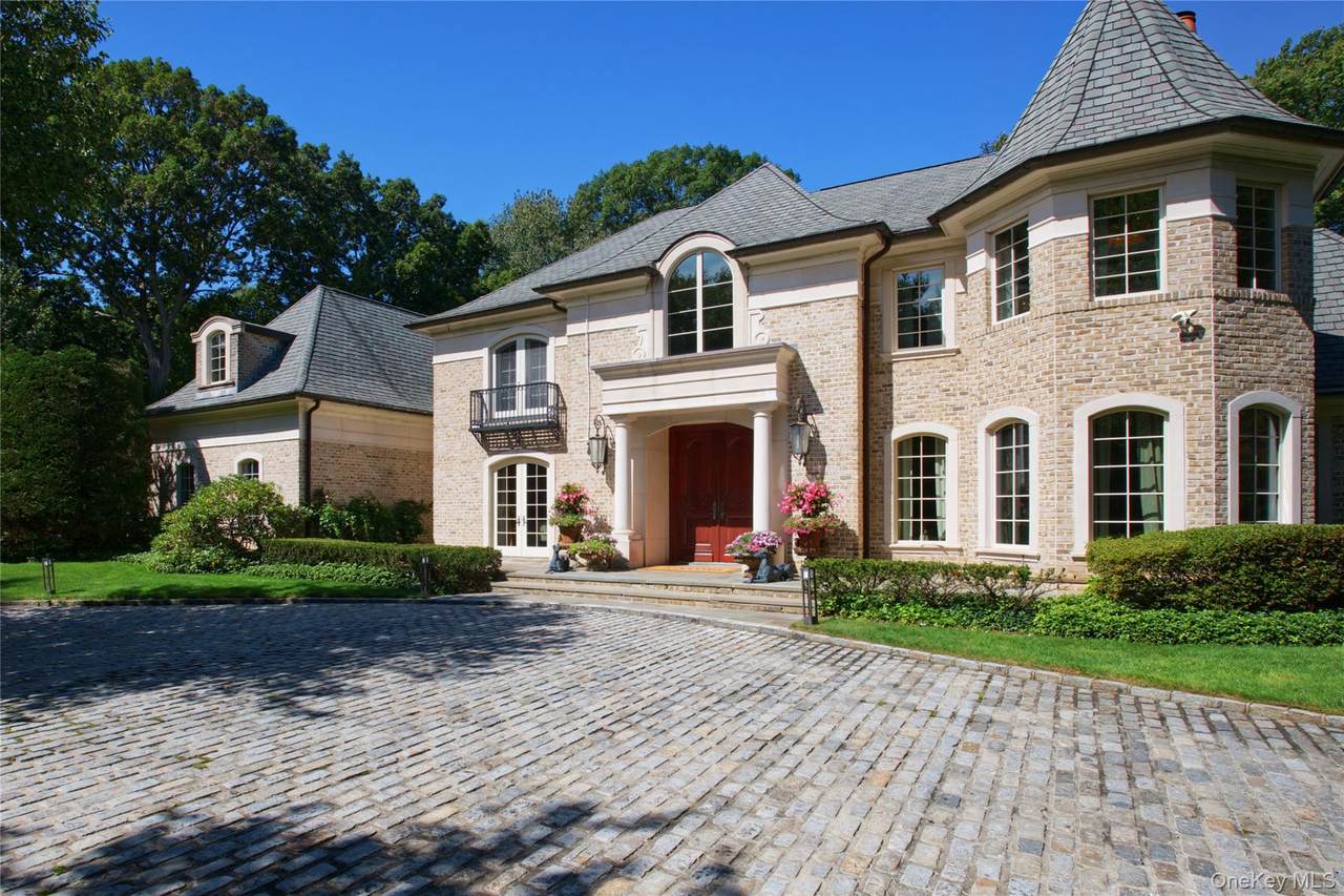 2 Vista Lane - Photo 1