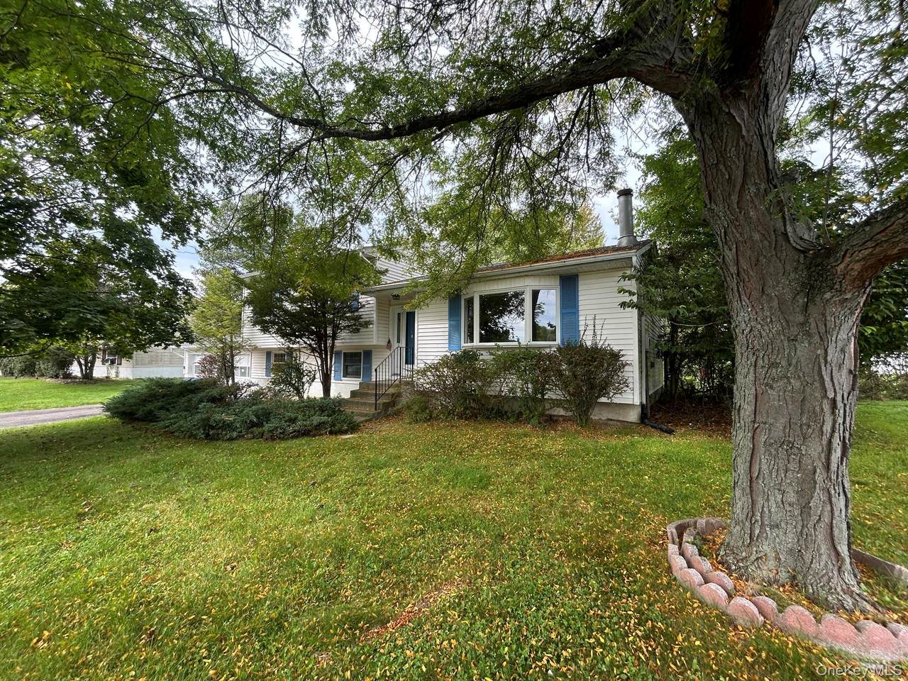 6 Pembroke Road - Photo 1