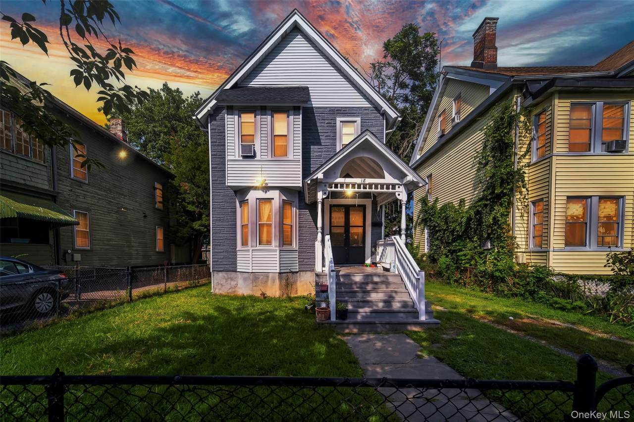 18 Harrison Street - Photo 1