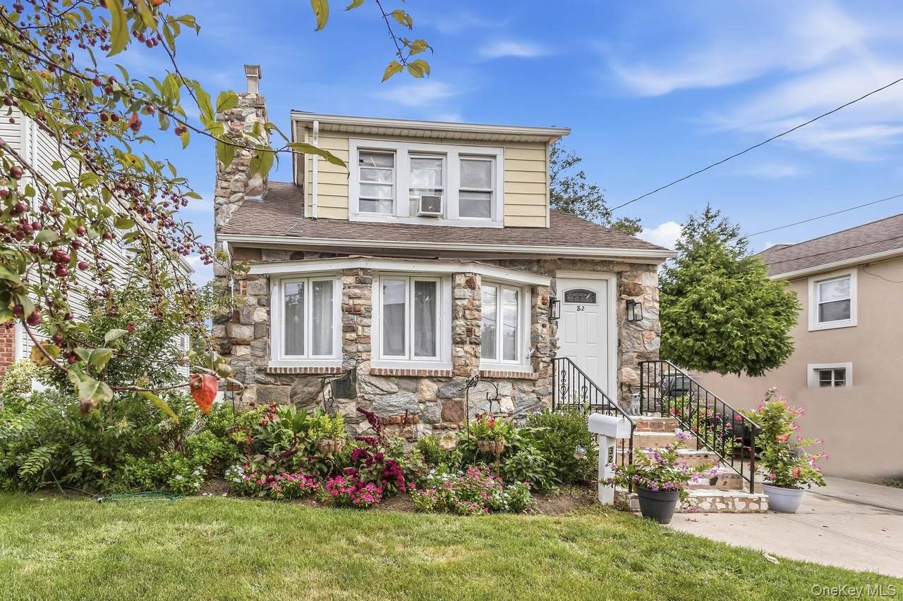 32 Franklin Street - Photo 1