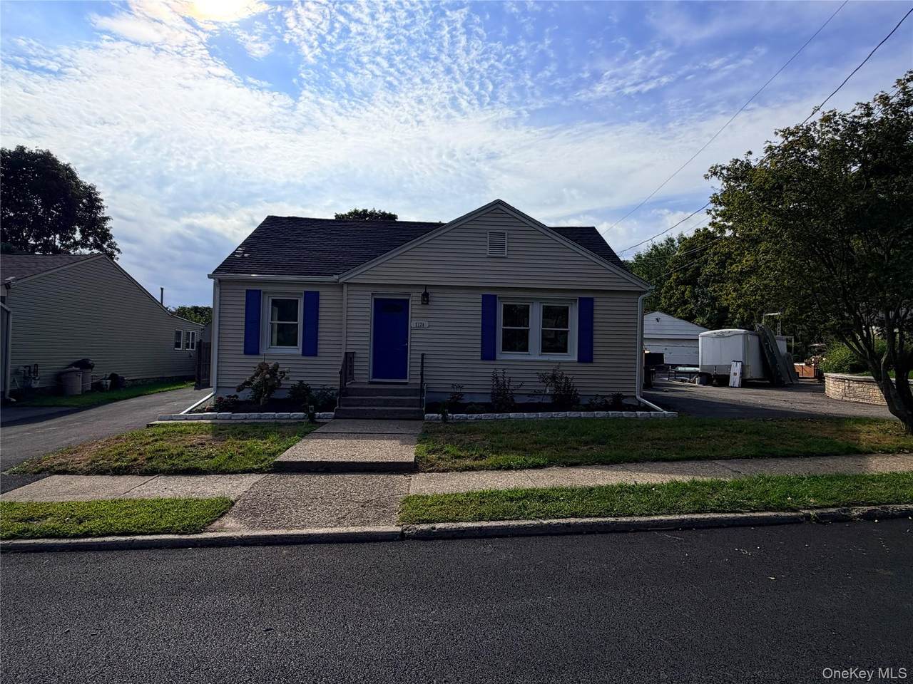 124 Ryan Street - Photo 1
