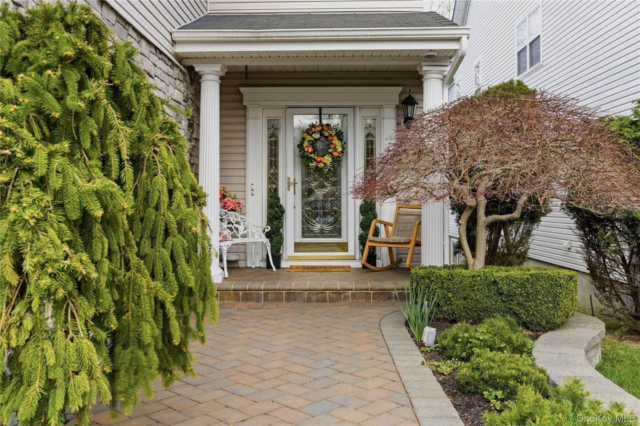 20 Kate Circle - Photo 1