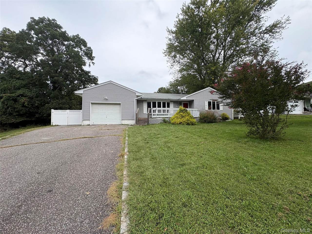 9 Harrison Avenue - Photo 1