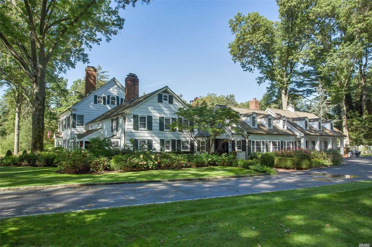 116 Bacon Road - Photo 1