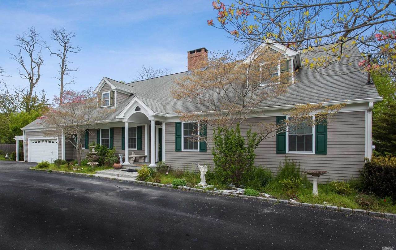 213 Country Road - Photo 1