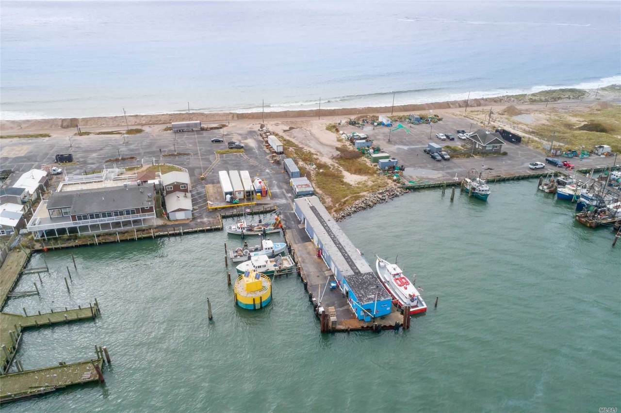 361 Beach Road - Photo 1