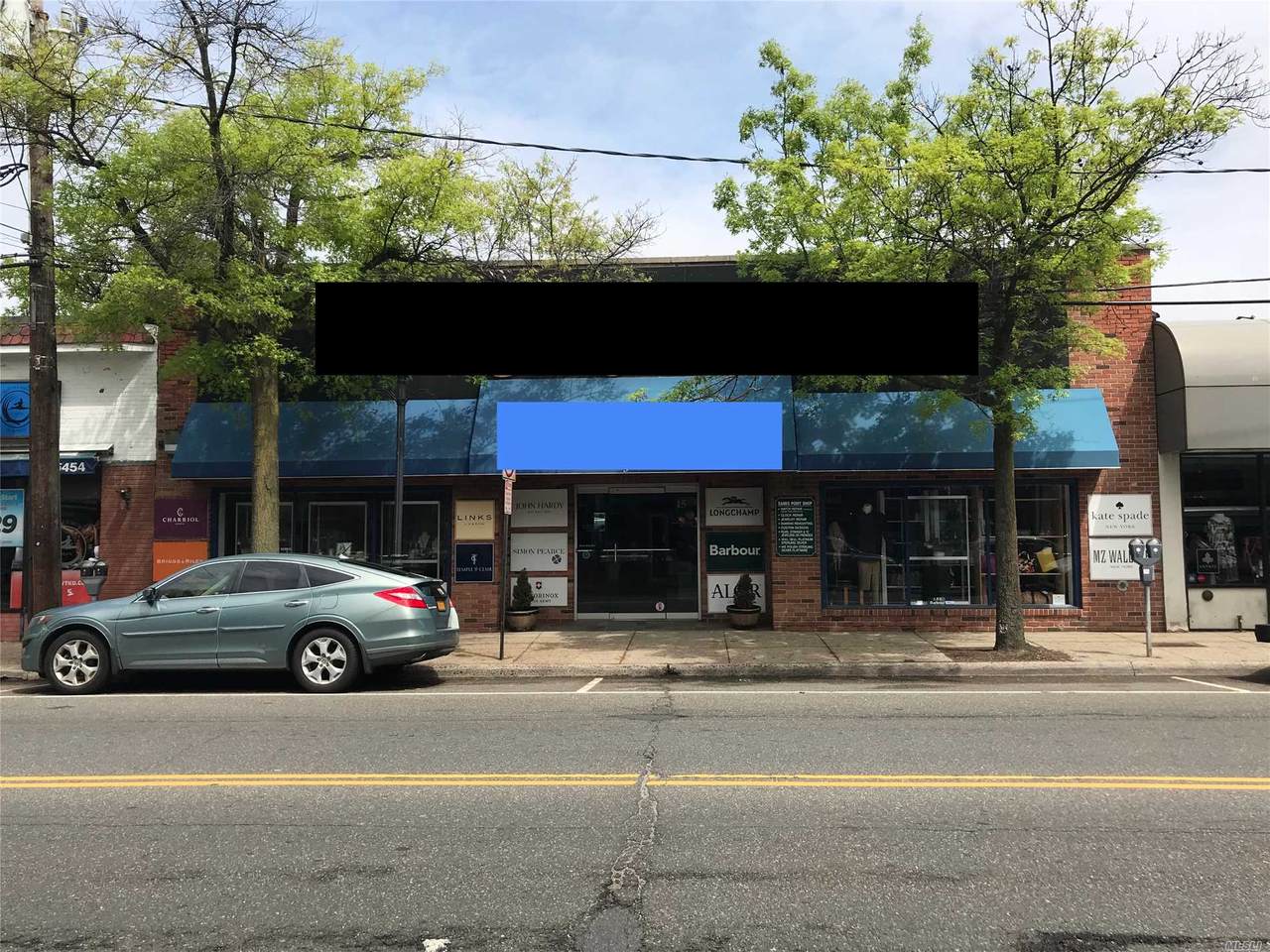 15 Main Street - Photo 1