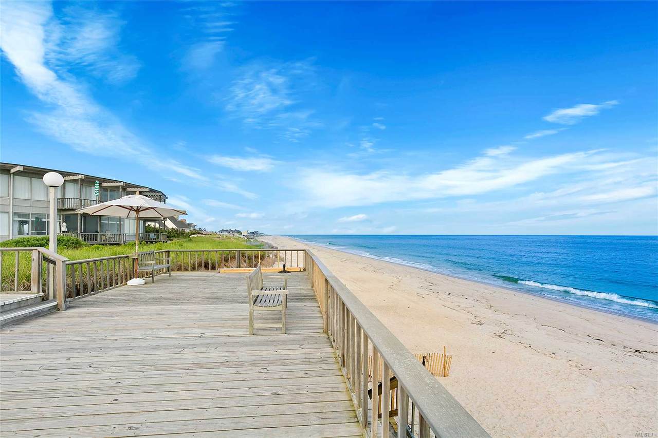 101 Dune Road - Photo 1