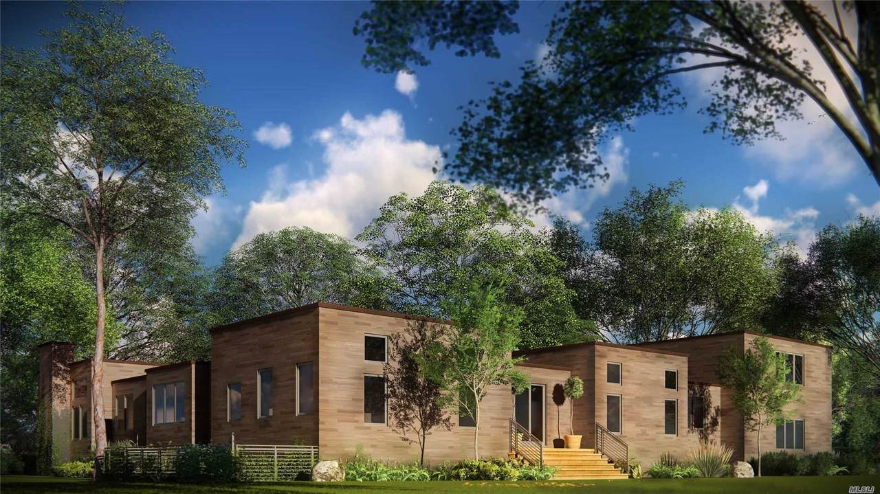 30 Muir Boulevard - Photo 1