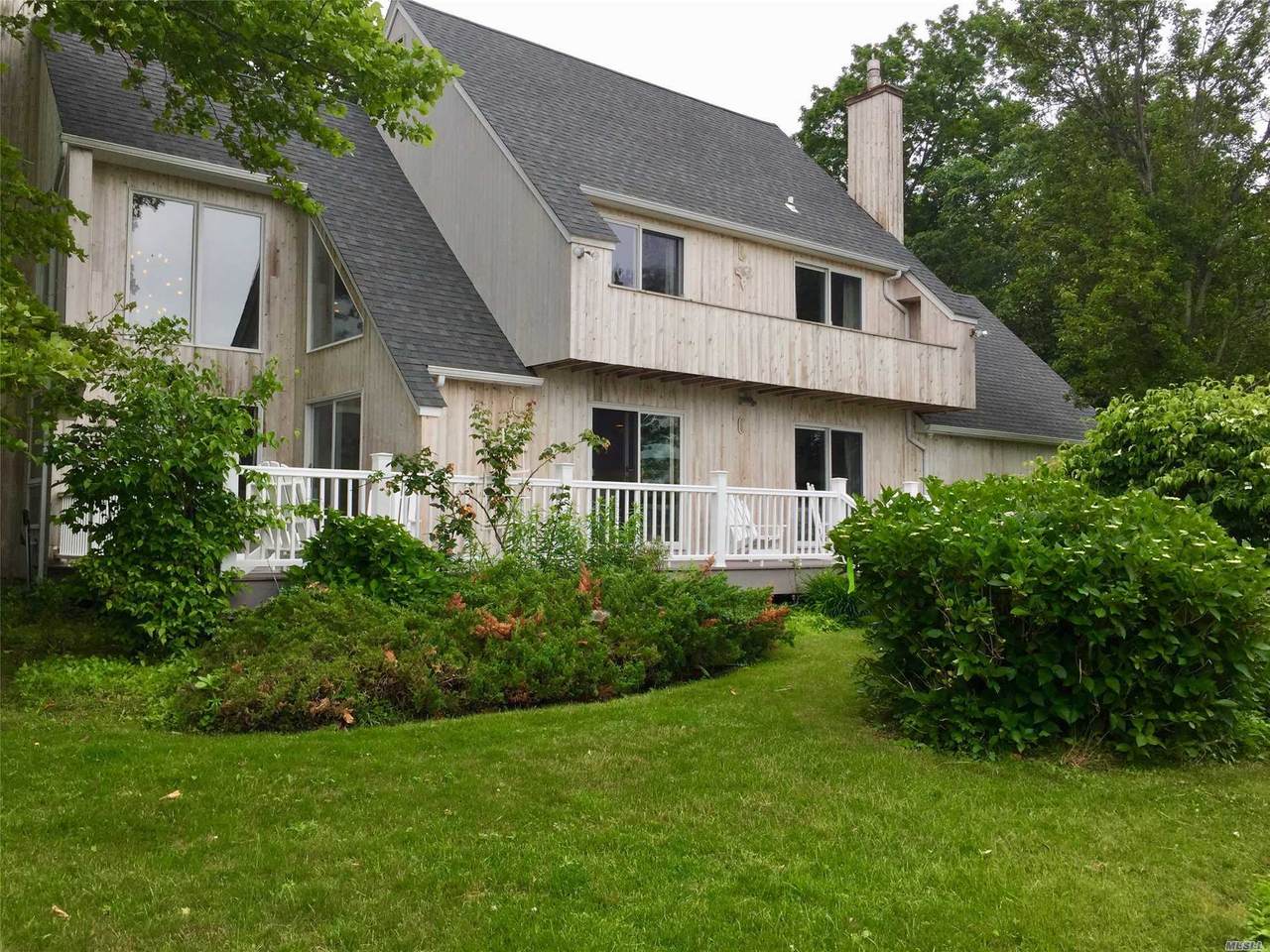 845 Budds Pond Road - Photo 1