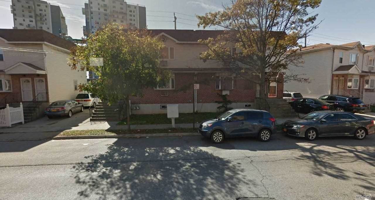 57-21 Arverne Boulevard - Photo 1