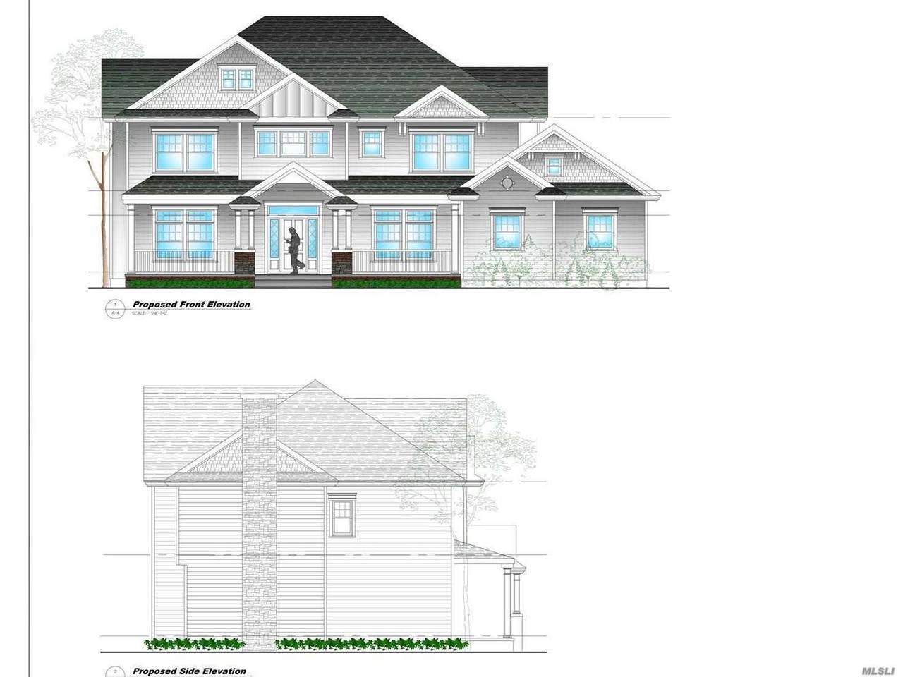 466 Montauk Highway - Photo 1