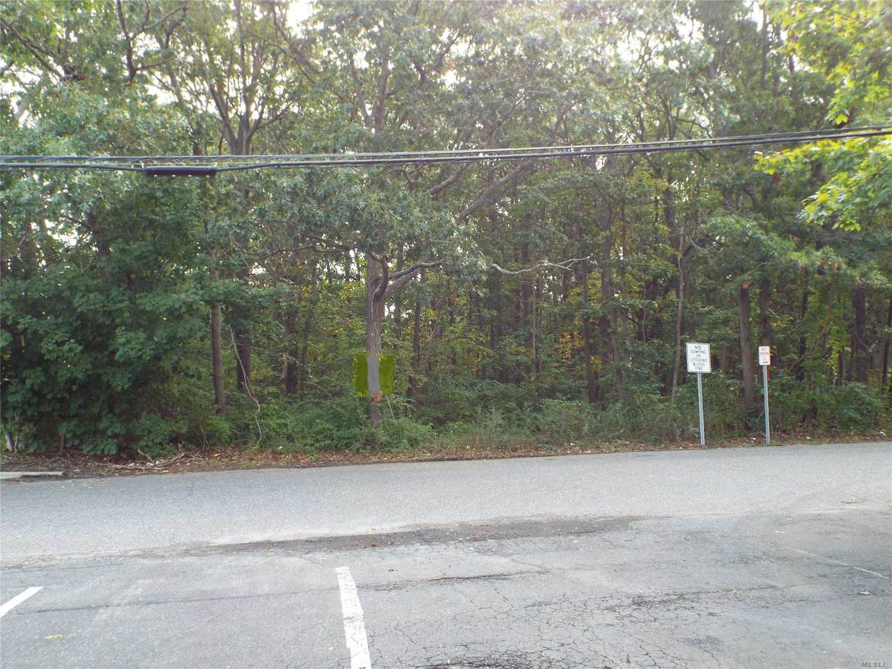 Versa Place - Photo 1