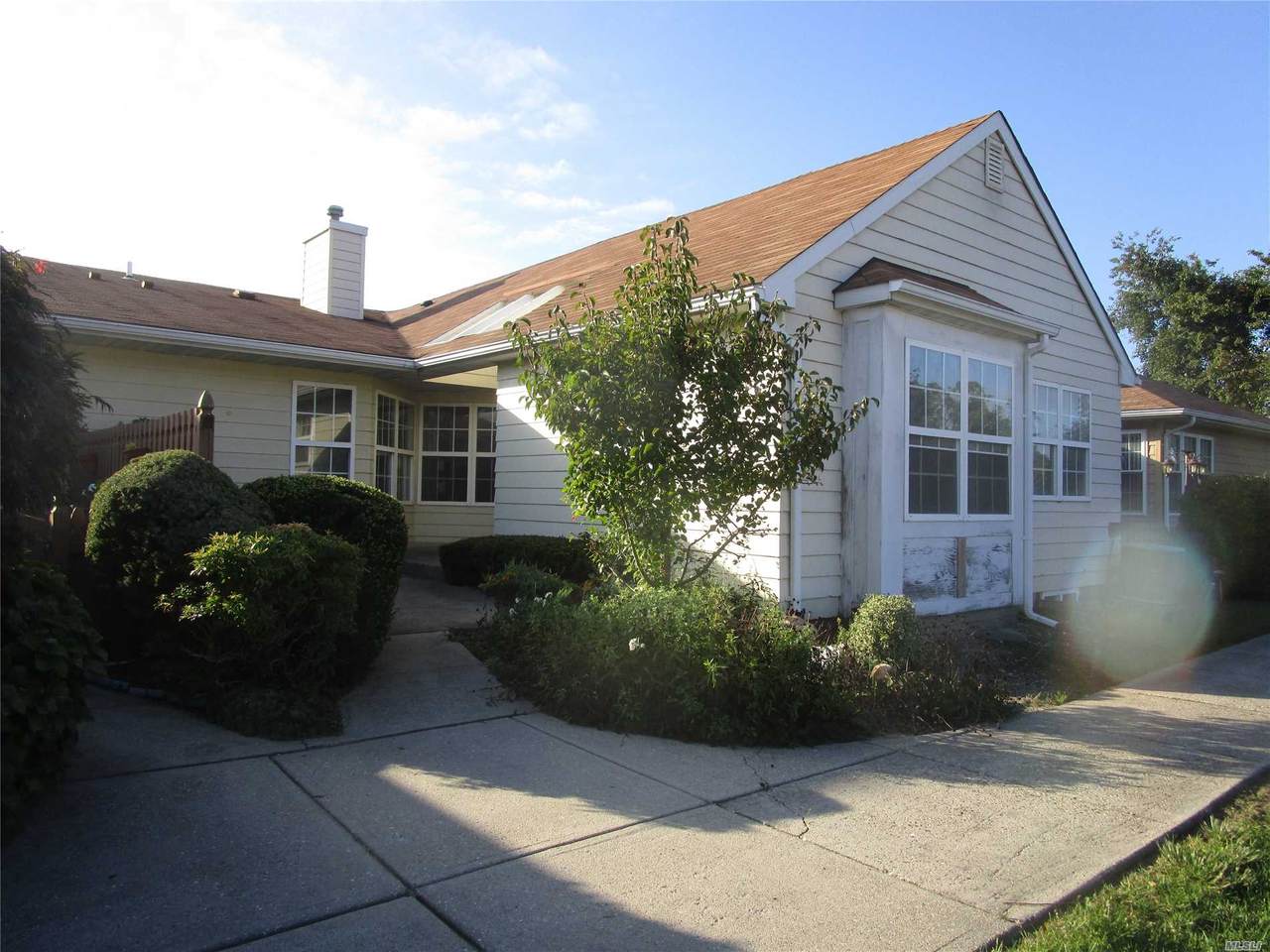 37 Theodore Drive - Photo 1
