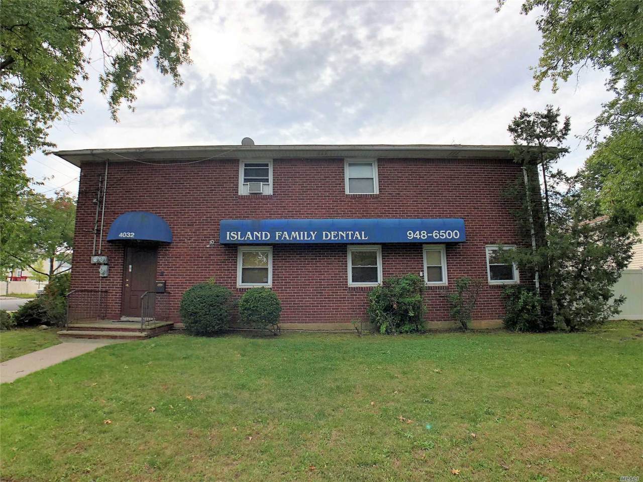 333 Sycamore Street - Photo 1