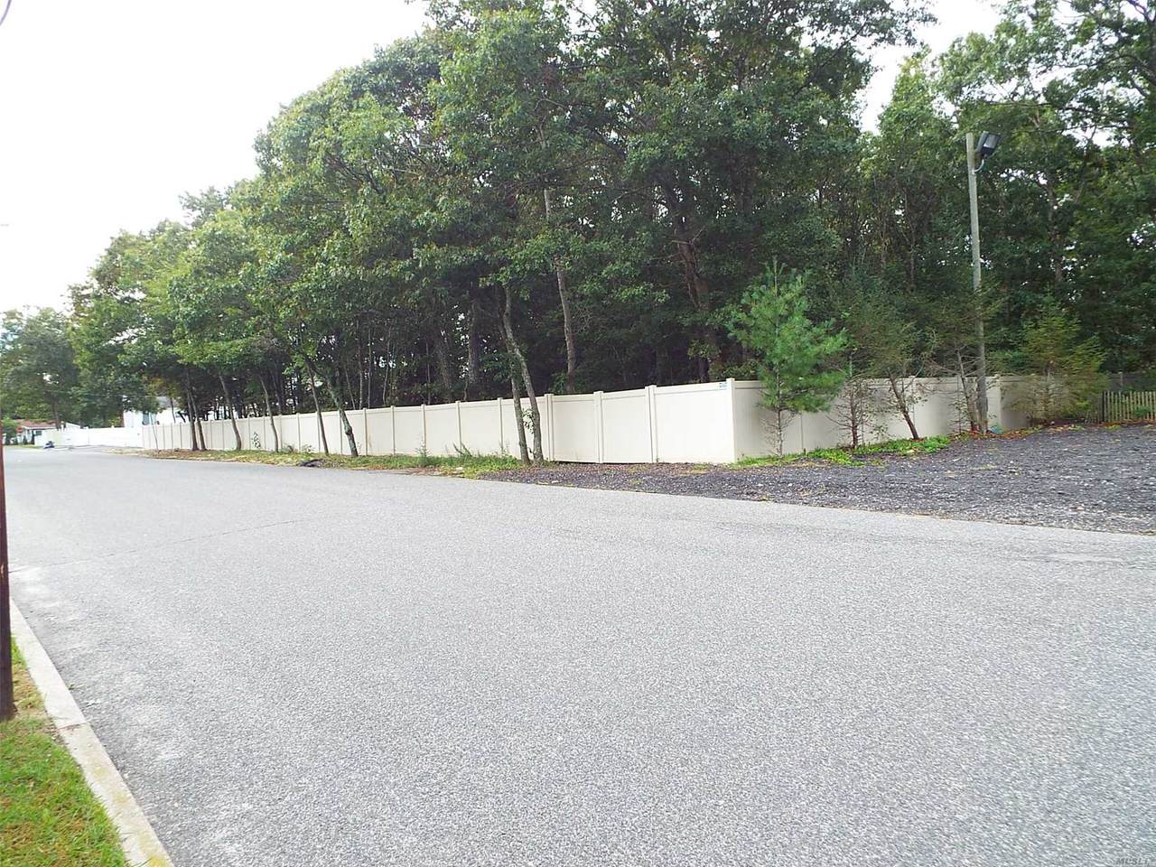 Francine Place - Photo 1 Francine Place - Photo 1