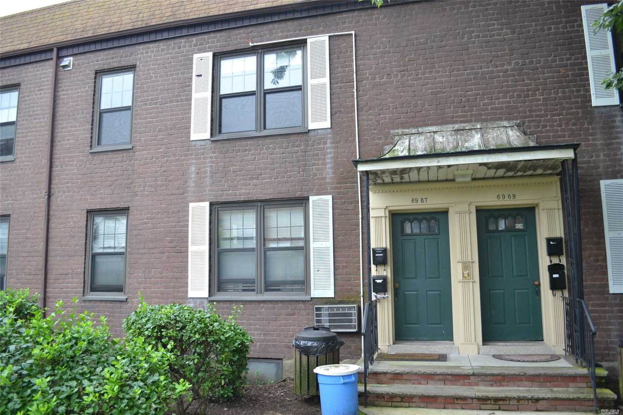 69-87 Park Drive - Photo 1
