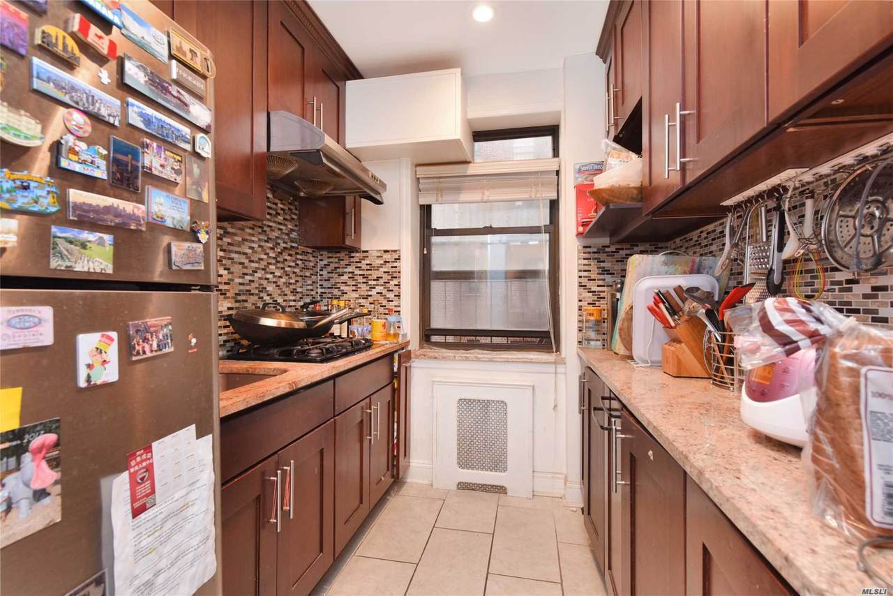 29-14 139th Street - Photo 1