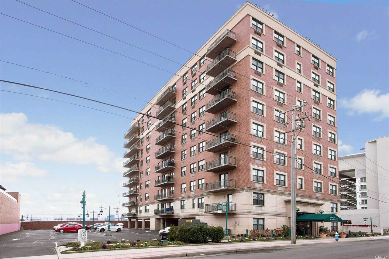 26 Broadway - Photo 1