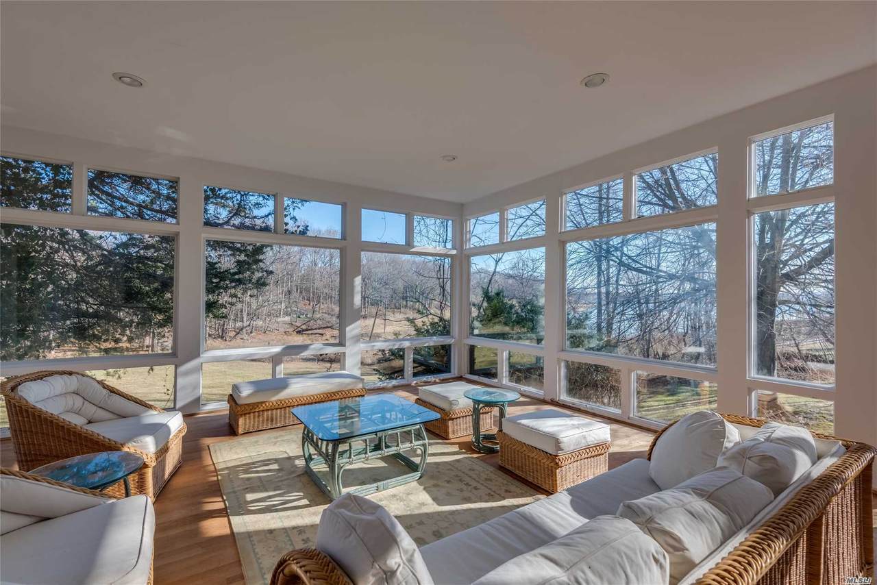 86 Harbor Road - Photo 1