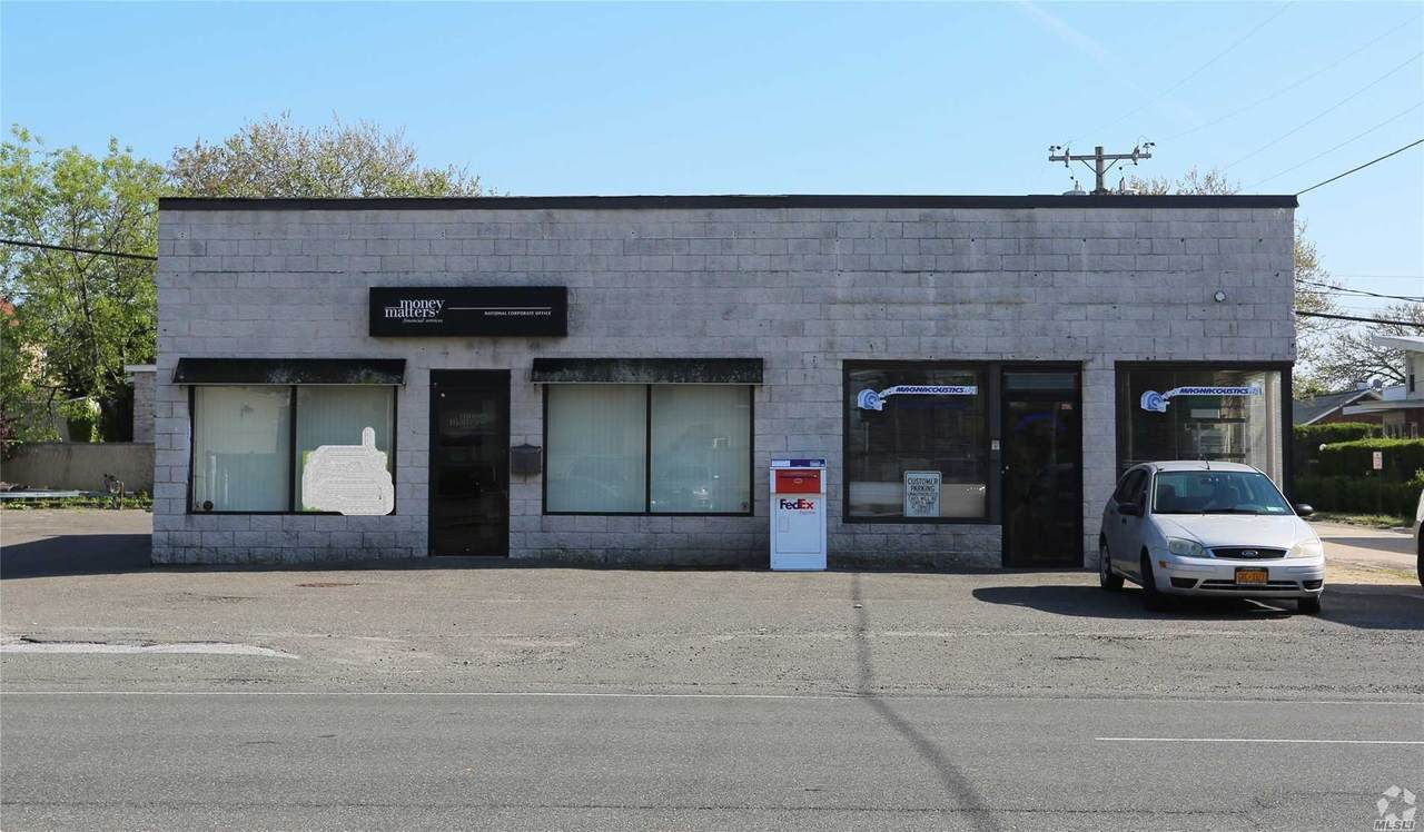 1995 Park Street - Photo 1