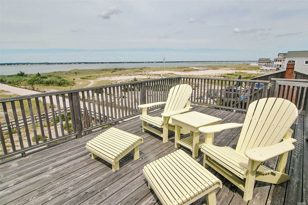 788 Dune Road - Photo 1