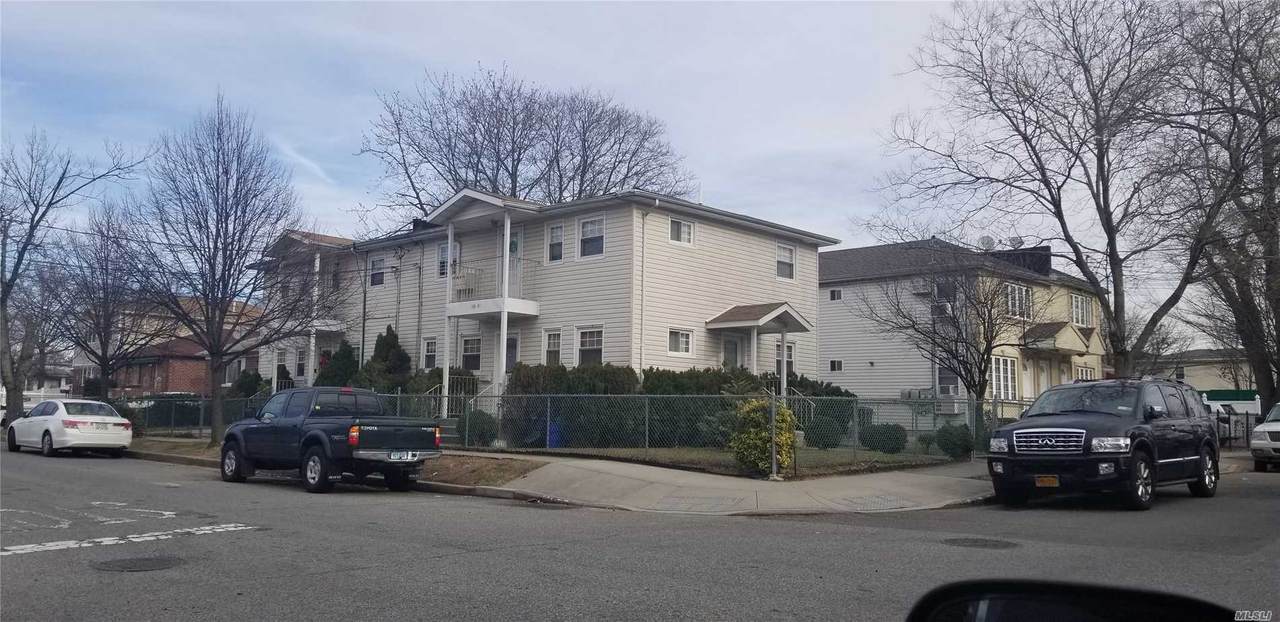 180-03 145th Avenue - Photo 1