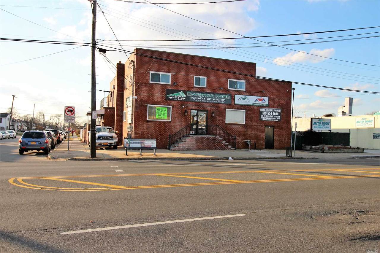 3324 Long Beach Road - Photo 1