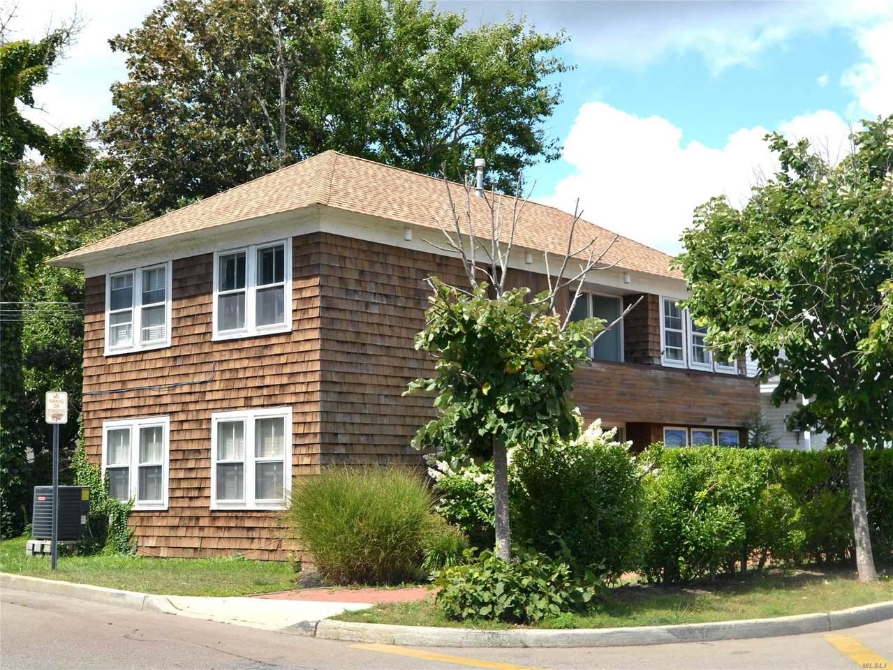 99B Main - Photo 1
