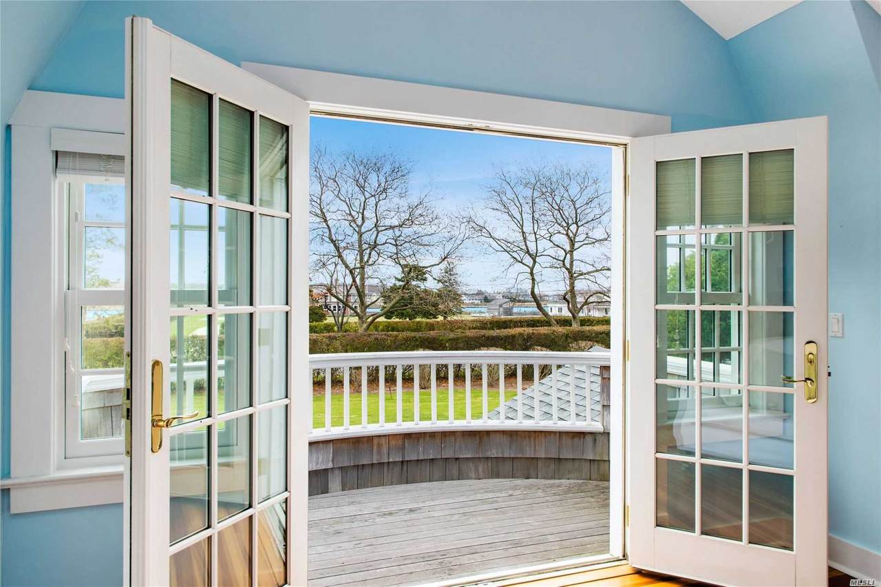 33 Seafield Lane - Photo 1