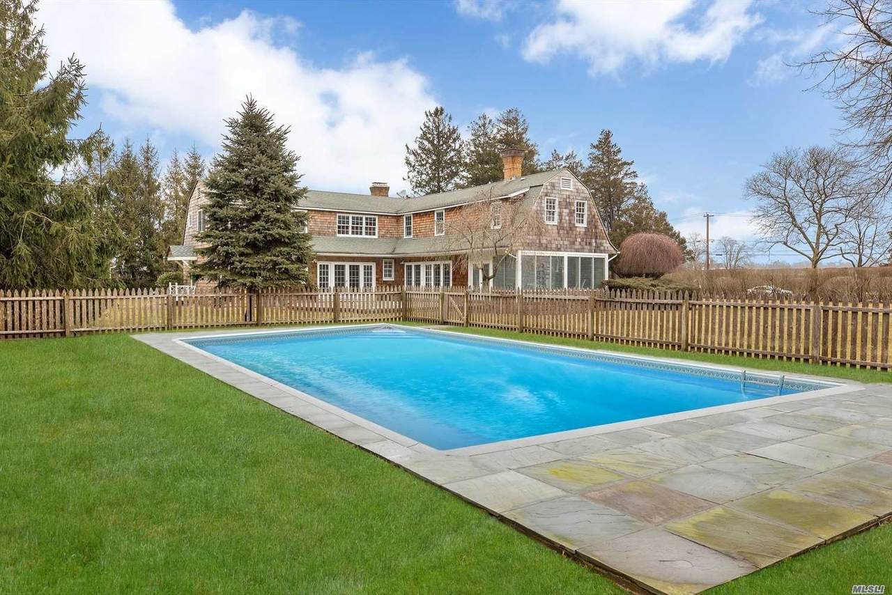 33 Seafield Lane - Photo 1