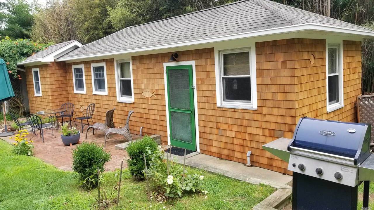 16640 Main Street - Photo 1