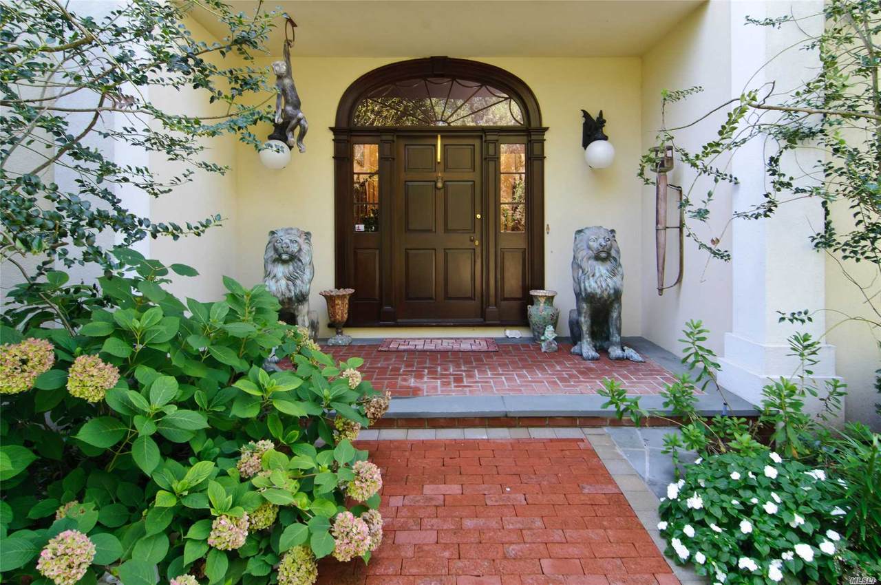 12 Swan Court - Photo 1