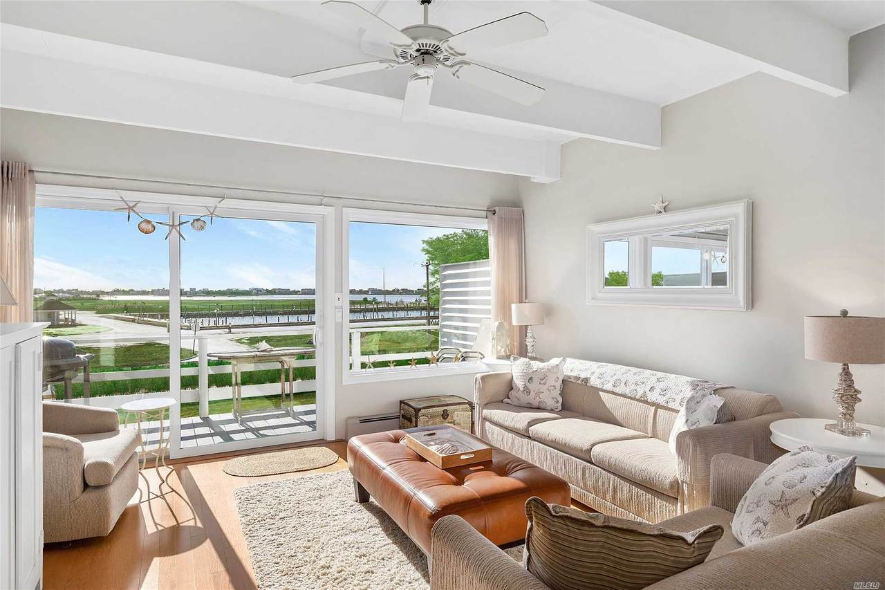 35 Library Avenue - Photo 1