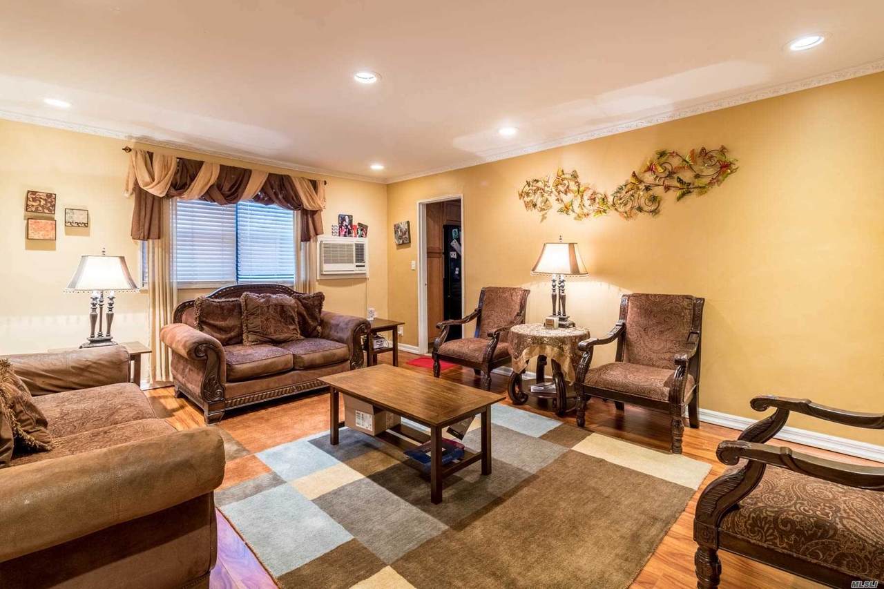 245-04 62 Avenue - Photo 1