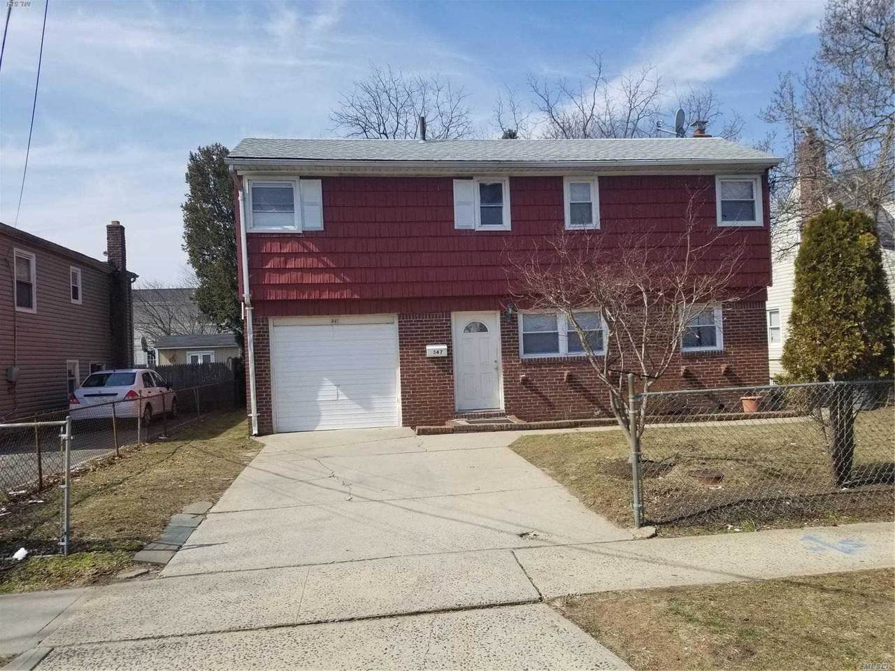 347 Siegel Street - Photo 1
