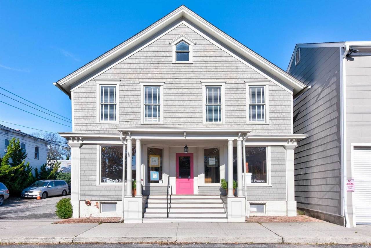 18 South Street - Photo 1