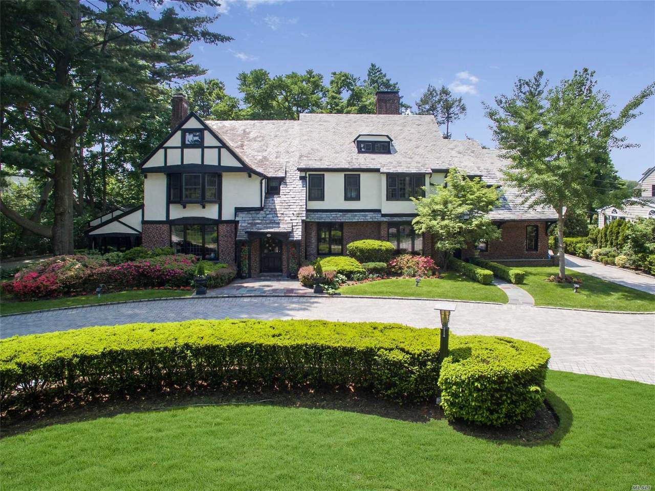 4 Carteret Place - Photo 1