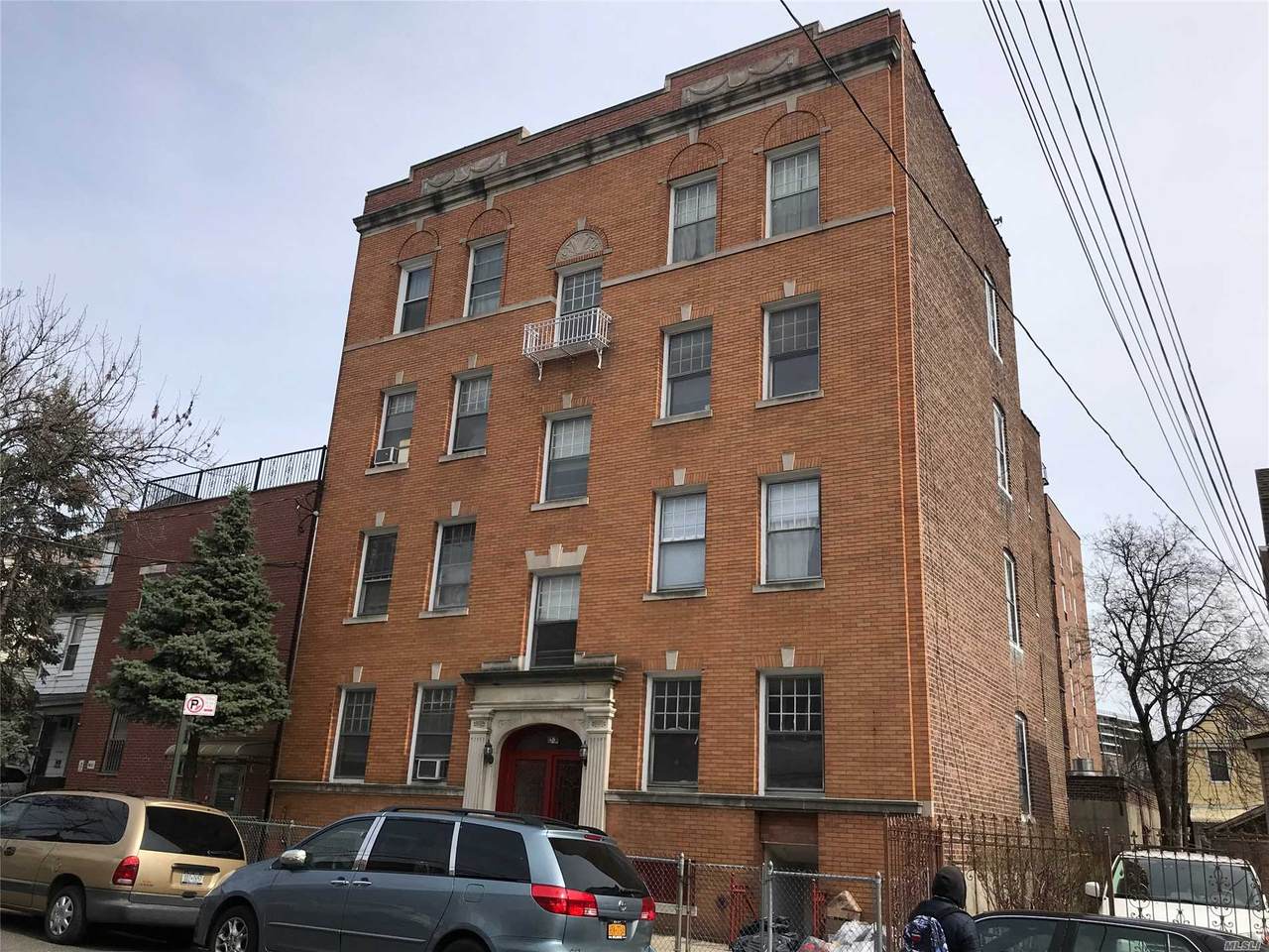 83-24 Dongan Avenue - Photo 1