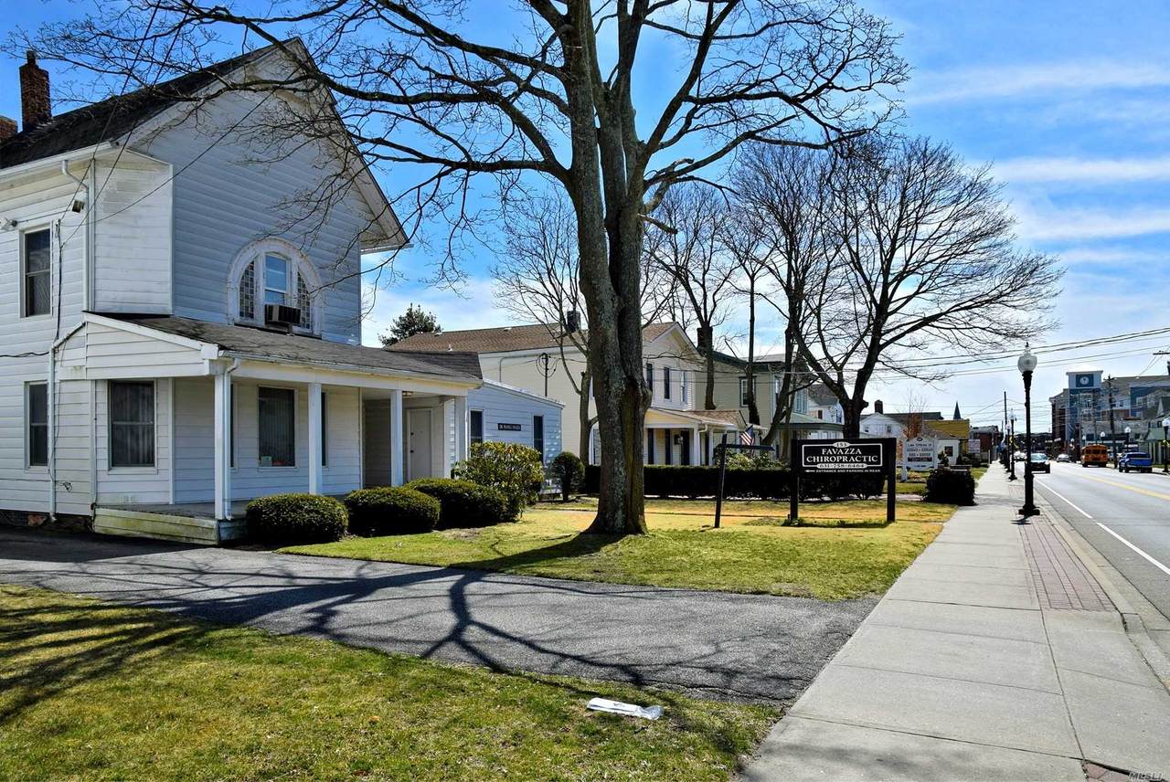 153 Ocean Avenue - Photo 1 153 Ocean Avenue - Photo 1