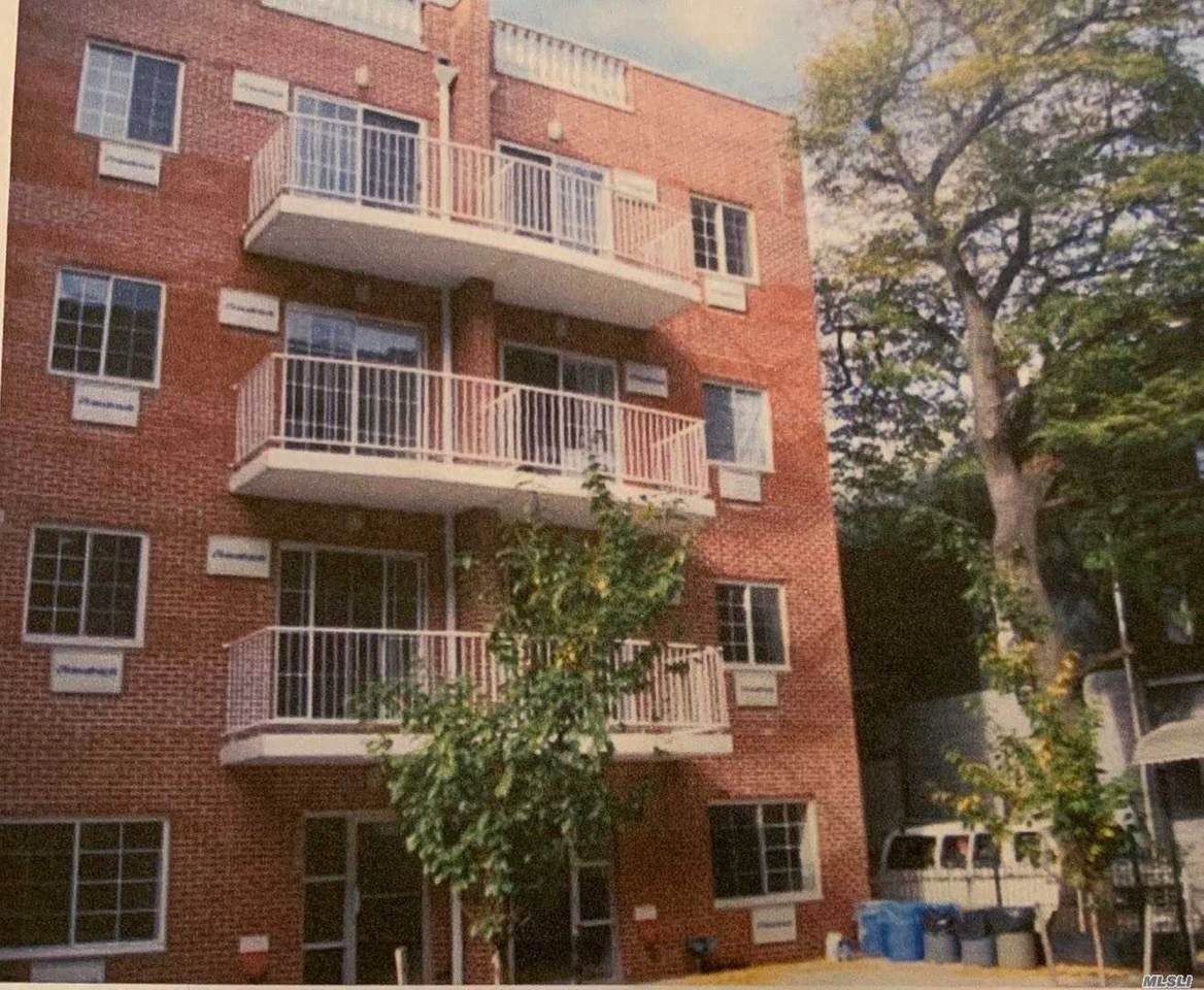 41-38 66 Street - Photo 1