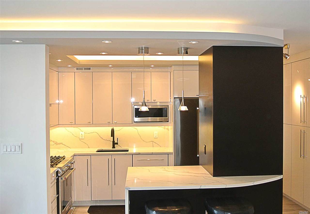 26910 Grand Central Parkway - Photo 1