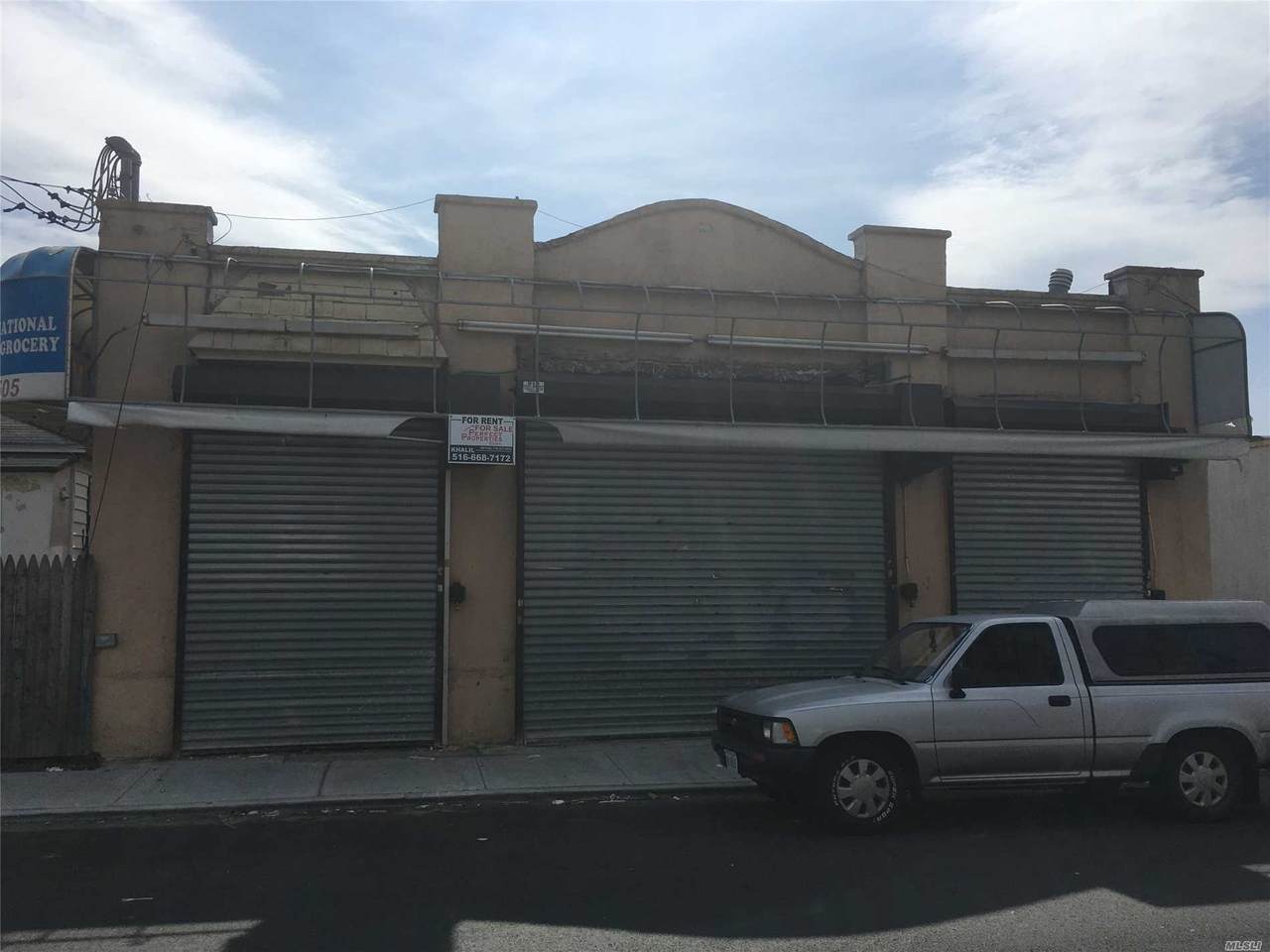 25-05 Seagirt Ave - Photo 1