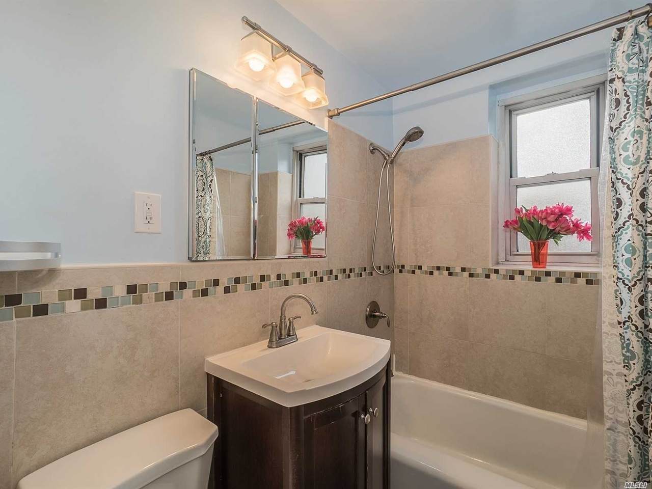 18-70 211th Street - Photo 1