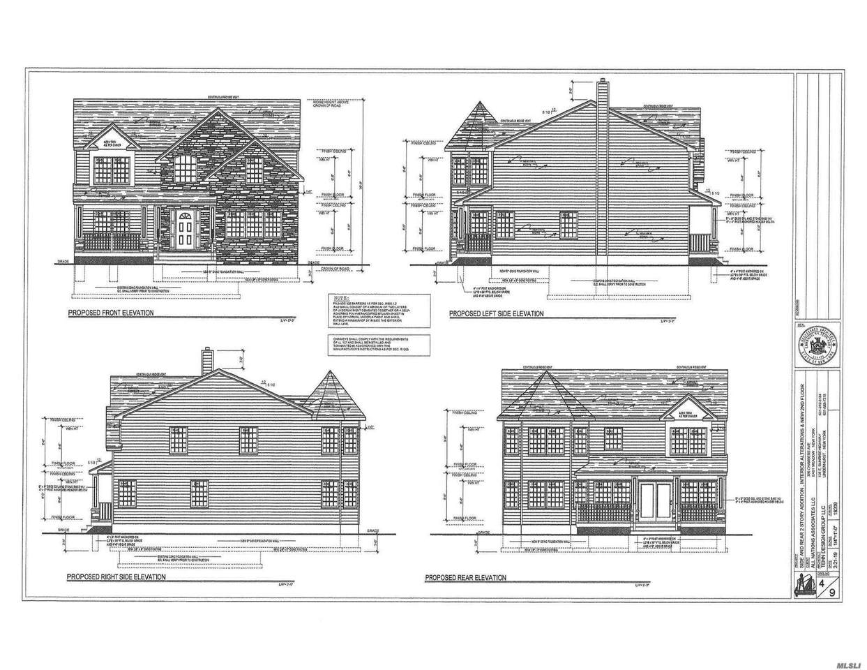 386 Chambers Avenue - Photo 1