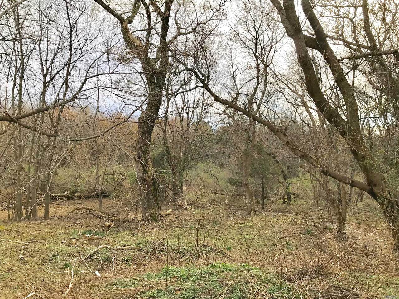 495 West Lane - Photo 1