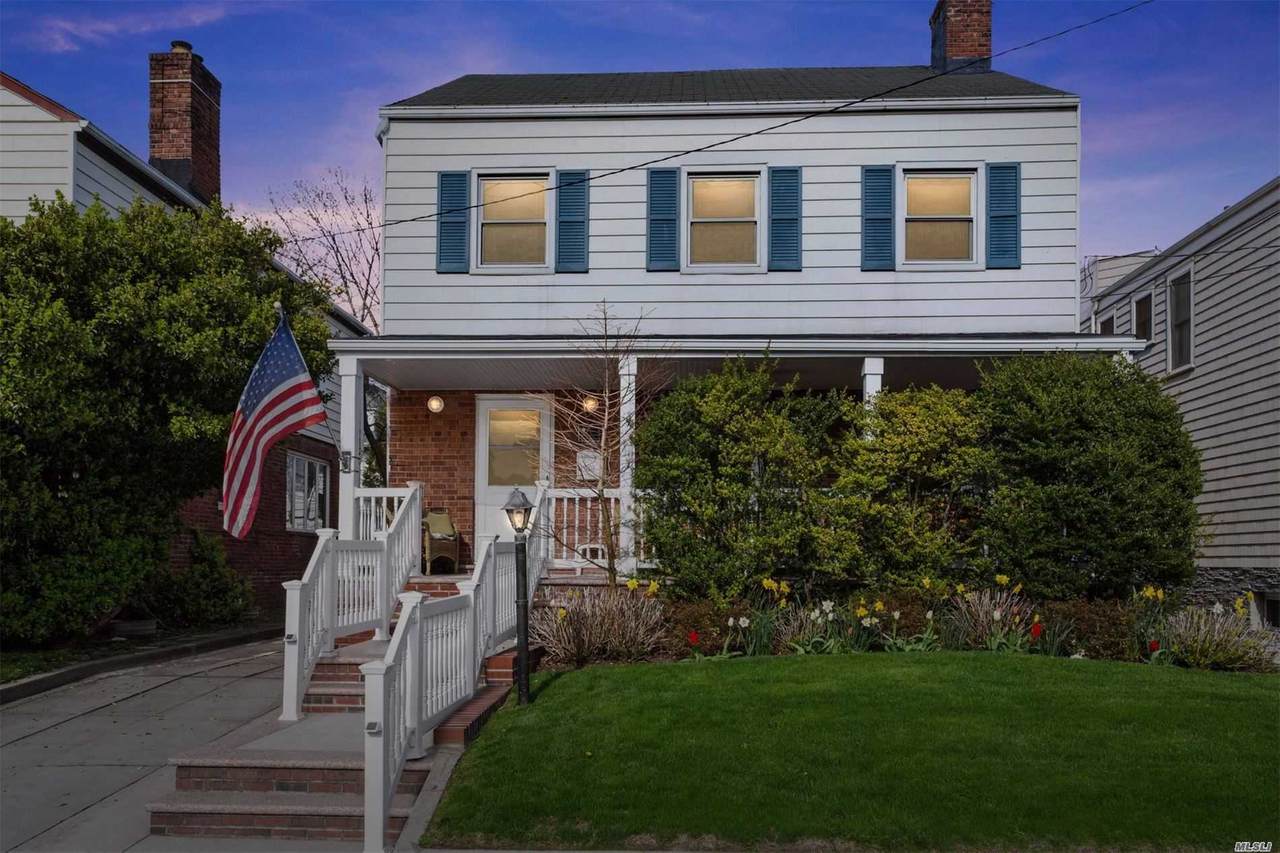 180 Beach 140th Street - Photo 1
